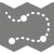 Icon Karte